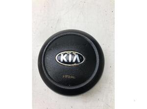 Driver Steering Wheel Airbag KIA Ceed (CD), KIA Xceed (CD), KIA Proceed (CD)