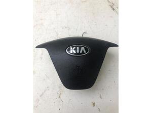 Driver Steering Wheel Airbag KIA Cee&#039;D (JD), KIA Pro Cee&#039;D (JD), KIA Cee&#039;D Sportswagon (JD)