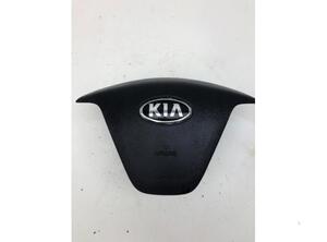 Driver Steering Wheel Airbag KIA Cee&#039;D (JD), KIA Pro Cee&#039;D (JD), KIA Cee&#039;D Sportswagon (JD)
