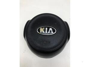 Airbag Stuurwiel KIA Rio IV (FB, SC, YB), KIA Stonic (YB)