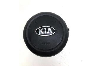 Airbag Stuurwiel KIA Ceed (CD), KIA Proceed (CD), KIA Xceed (CD)