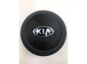 Airbag Stuurwiel KIA Ceed (CD), KIA Proceed (CD), KIA Xceed (CD)