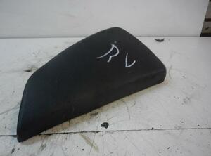 P6720813 Airbag Sitz OPEL Zafira B (A05) 13165247