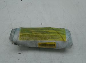 Side Airbag TOYOTA Yaris (KSP9, NCP9, NSP9, SCP9, ZSP9)