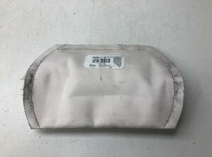 Side Airbag RENAULT Zoe (BFM)