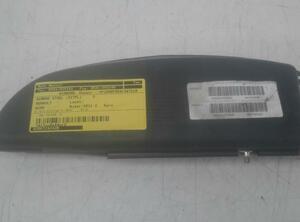 Side Airbag RENAULT Wind (E4M)