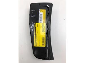 Side Airbag MERCEDES-BENZ CLA Shooting Brake (X117)