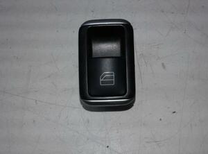 P16822381 Schalter für Fensterheber MERCEDES-BENZ CLA Shooting Brake (X117) 2049