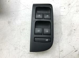 Window Lift Switch OPEL Zafira Tourer C (P12)