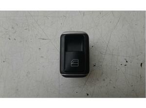 Window Lift Switch MERCEDES-BENZ GLE (W166), MERCEDES-BENZ GLE Coupe (C292), MERCEDES-BENZ GLS (X166)