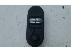P14206177 Schalter für Fensterheber links MINI Mini (F56) 9289625