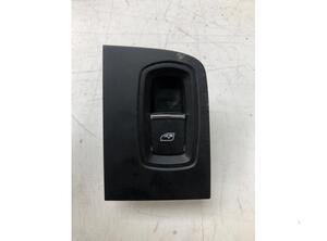 Window Lift Switch PORSCHE Cayenne (92A)