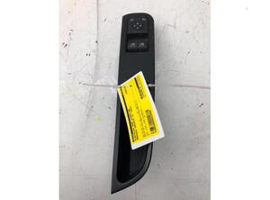 P20169369 Schalter für Fensterheber MERCEDES-BENZ Sprinter 3,5t Kasten (907, 910