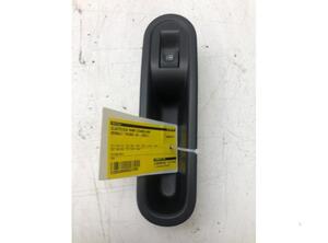 P20507113 Schalter für Fensterheber RENAULT Twingo III (BCM) 809603714R