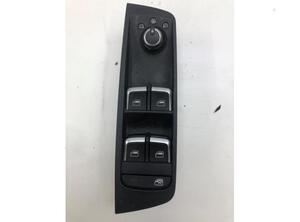 P20567723 Schalter für Fensterheber AUDI A1 Sportback (8XA) 8X4959521A