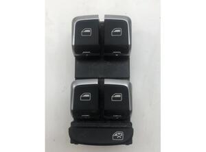 P20599354 Schalter für Fensterheber AUDI A3 Sportback (8V) 8V0959851A