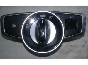 Headlight Light Switch MERCEDES-BENZ E-Klasse Cabriolet (A238), MERCEDES-BENZ E-Klasse (W213)