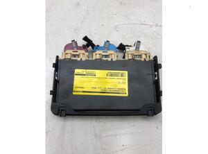 Heated Seat Control Unit MERCEDES-BENZ S-Klasse (V222, W222, X222), MERCEDES-BENZ S-Klasse (W221)