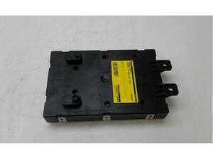 Door Closing Control Unit MERCEDES-BENZ V-Klasse (W447), MERCEDES-BENZ Marco Polo Camper (W447)