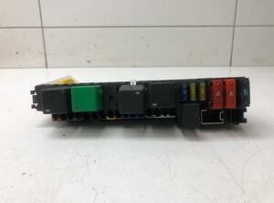 Door Closing Control Unit MERCEDES-BENZ S-Klasse (W220)