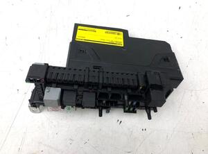 Door Closing Control Unit MERCEDES-BENZ SLK (R172), MERCEDES-BENZ SLC (R172)