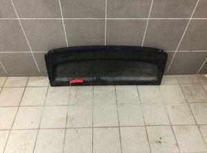 Rear Shelf Trim OPEL Corsa E (--)