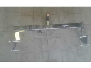 Tow Hitch (Towbar) MERCEDES-BENZ Viano (W639)