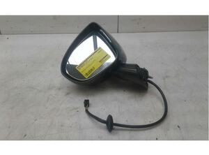 Wing (Door) Mirror OPEL Meriva B Großraumlimousine (S10), OPEL Astra J Caravan (--)