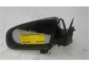 Wing (Door) Mirror AUDI A3 (8P1), AUDI A3 Sportback (8PA)