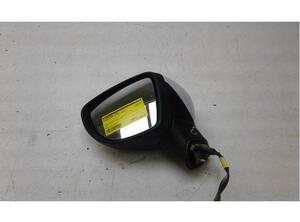 Wing (Door) Mirror NISSAN Micra V (K14)