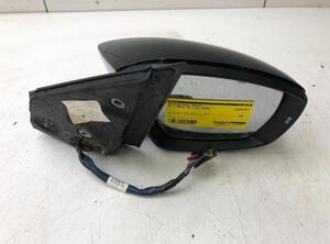 Wing (Door) Mirror VW T-Cross (C11)