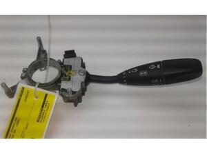 Turn Signal Switch MERCEDES-BENZ Sprinter 3-T Kasten (B906)