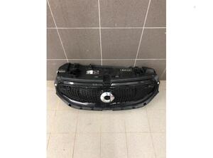 Front Panel SMART Fortwo Cabriolet (453)