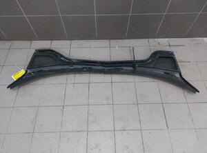 Water Deflector SKODA Octavia IV Combi (NX5)