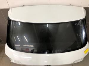 Boot (Trunk) Lid VW T-ROC (A11)