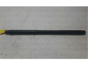 Bootlid (Tailgate) Gas Strut Spring MERCEDES-BENZ GLE (W166), MERCEDES-BENZ GLE Coupe (C292), MERCEDES-BENZ GLS (X166)