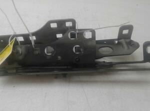 Bonnet Hinge MERCEDES-BENZ SL (R230)