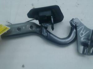 Bonnet Hinge MERCEDES-BENZ V-Klasse (W447), MERCEDES-BENZ Marco Polo Camper (W447)