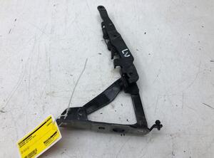 Bonnet Hinge MERCEDES-BENZ SLK (R172), MERCEDES-BENZ SLC (R172)