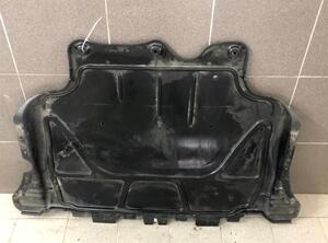 Engine Cover VW T-ROC (A11)