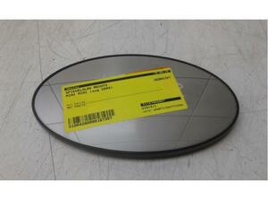 P13486730 Außenspiegelglas rechts MINI Mini (R56) 51167058057