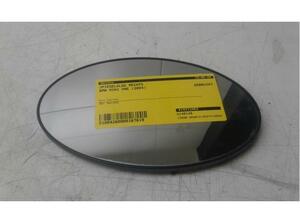 P13560373 Außenspiegelglas rechts MINI Mini (R50, R53) 414213463