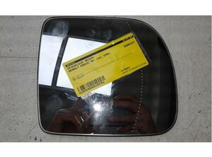 P13731888 Außenspiegelglas rechts RENAULT Kangoo Rapid (FC)
