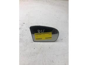 P20505648 Außenspiegelglas rechts MERCEDES-BENZ C-Klasse (W203) 2038106876