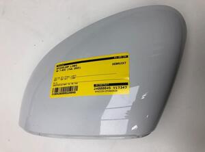 Cover Outside Mirror VW T-ROC (A11)