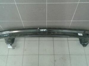 Bumper Mounting MERCEDES-BENZ GLC Coupe (C253)