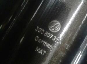 P16521879 Stoßstangenträger hinten SKODA Superb III Kombi (3V) 3G0807311A