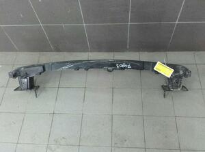 Bumper Montageset KIA Ceed (CD), KIA Xceed (CD), KIA Proceed (CD)