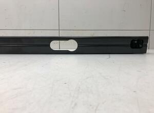 Bumper Montageset MERCEDES-BENZ V-Klasse (W447)