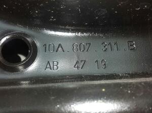 P15584513 Stoßstangenträger hinten VW ID.3 (E11) 10A807311B